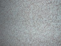 Carpet Repair Buckinghamshire 356370 Image 1